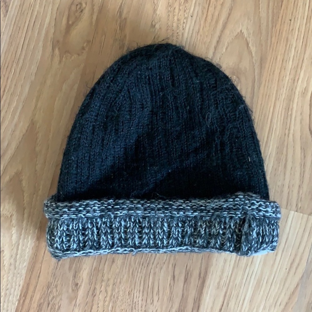 Urban Outfitters Beanie